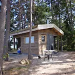 Helga - Beachfront Hitis