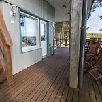 Helga - Beachfront Hitis