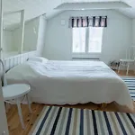 Helga - Beachfront Hitis