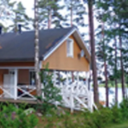 Villa Helga - Beachfront